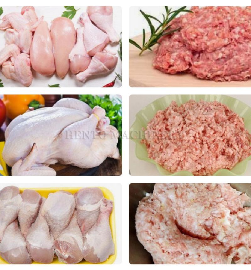 product-800-860 Chicken Deboning Machine(002)