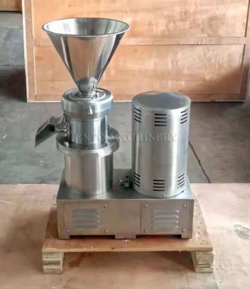 meat grinder machine(001) meat grinder machine(001)