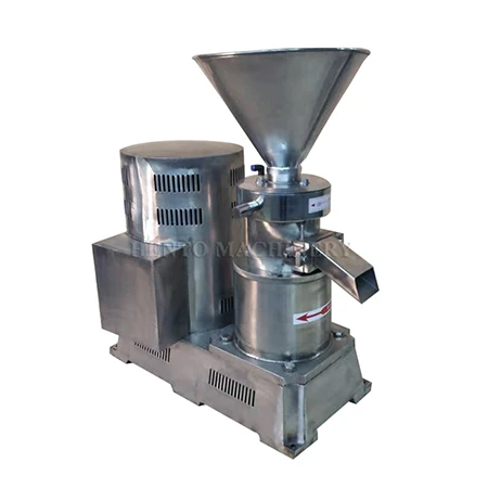 pork bone grinder