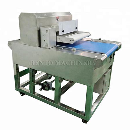 cake cutter layer