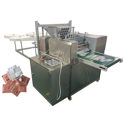 Машина за пад алкохола