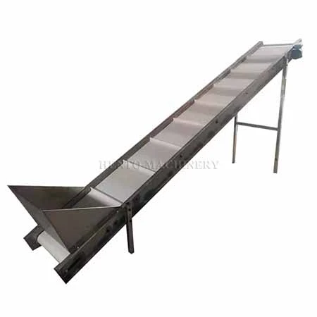 Electric Hoist