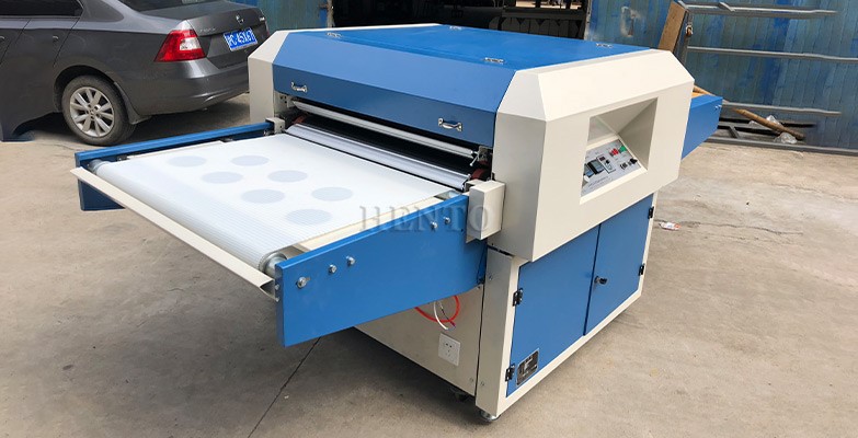 Fusing Machine Price Fusing Machine Price