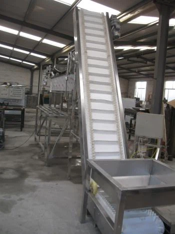seasoning machine seasoning machine